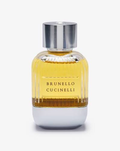 Brunello Cucinelli Pour Homme EDP