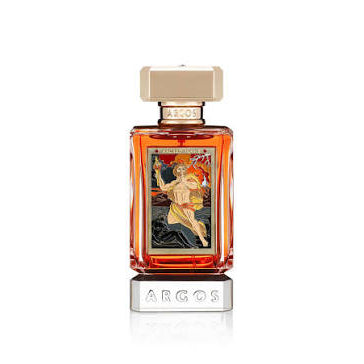 Argos Sacred Flame Eau De Parfum