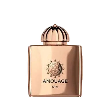 Amouage Dia Women Eau De Parfum