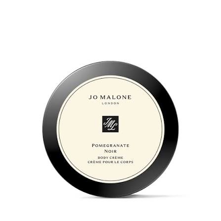Jo Malone Pomegranate Noir Body Creme Pour Le Corps