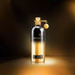 Montale Intense Black Aoud EDP
