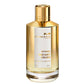 Mancera Intense Instant Crush Extrait de Parfum