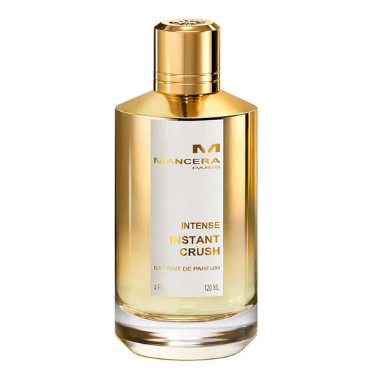 Mancera Intense Instant Crush Extrait de Parfum