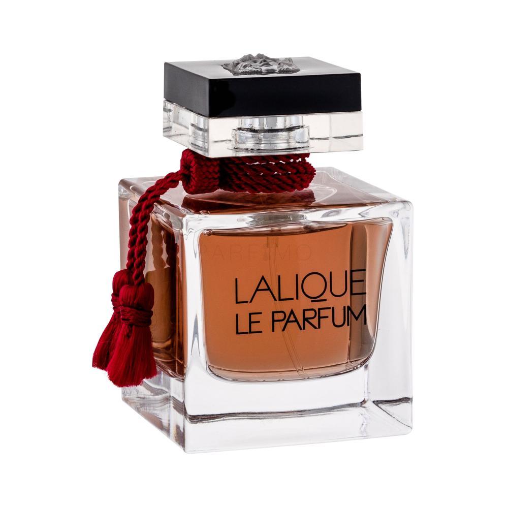 Lalique Le Parfum EDP