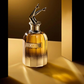 Jean Paul Gaultier Scandal Absolu Parfum for Women