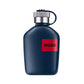 Hugo Boss Jeans EDT