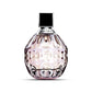Jimmy Choo for Women EDT