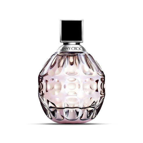 Jimmy Choo for Women EDT