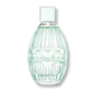 Jimmy Choo Floral EDT