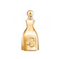 Jimmy Choo I Want Choo Le Parfum