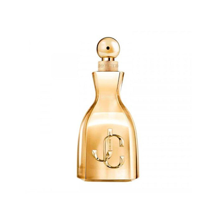 Jimmy Choo I Want Choo Le Parfum