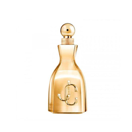 Jimmy Choo I Want Choo Le Parfum