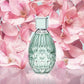 Jimmy Choo Floral EDT