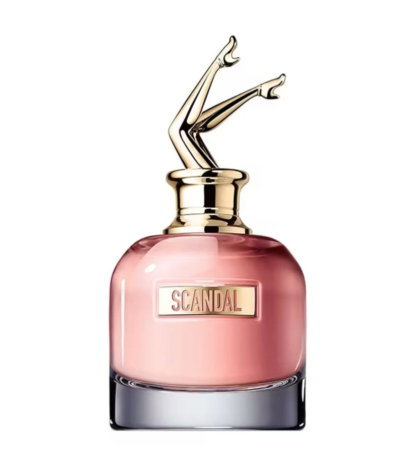 Jean Paul Gaultier Scandal EDP