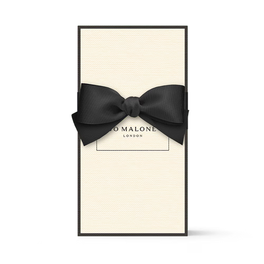 Jo Malone English Pear & Fressia Bath Oil