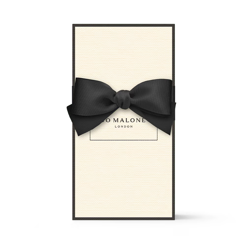 Jo Malone Red Roses Bath Oil