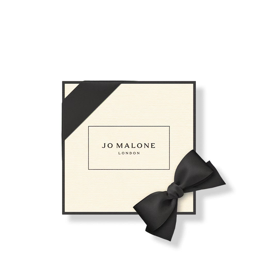 Jo Malone Pomegranate Noir Body & Hand Wash Gel Moussant