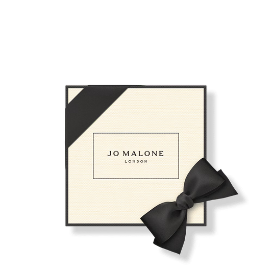 Jo Malone Pomegranate Noir Body & Hand Wash Gel Moussant
