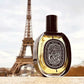 Diptyque Eau Capitale EDP