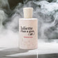 Juliette Has A Gun Romantina EDP