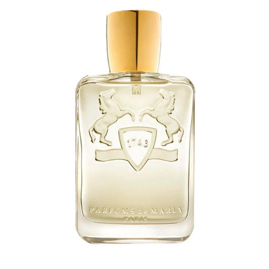 Parfums De Marley Shagya EDP