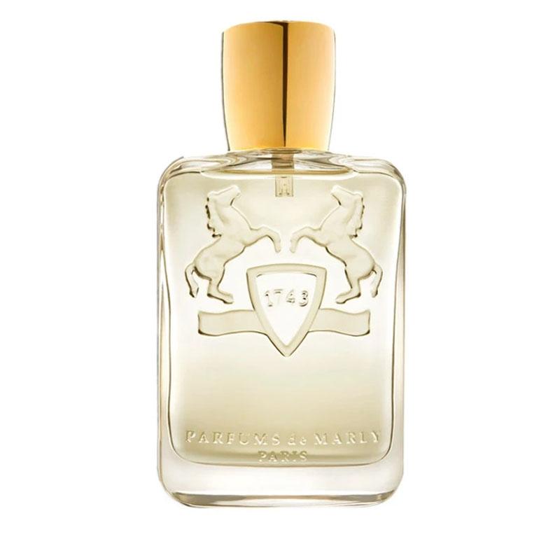 Parfums De Marley Shagya EDP