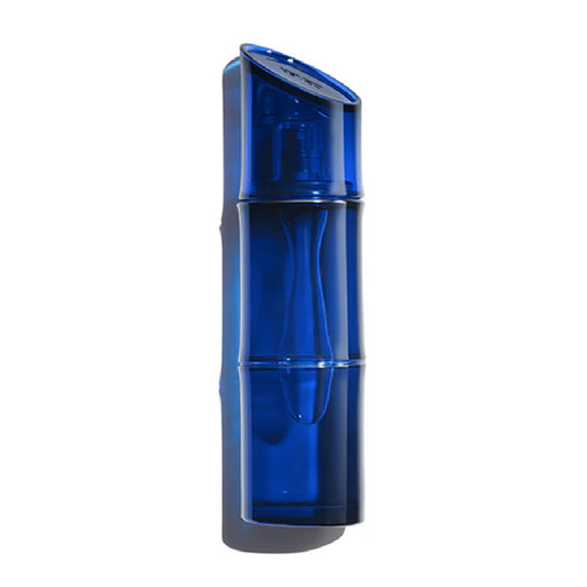 Kenzo Aqua Kenzo Pour Homme EDT