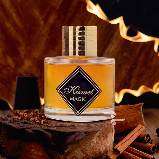 Maison Alhambra Kismet Angel (Magic) EDP Unisex