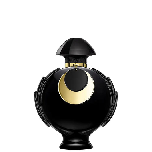 Paco Rabanne Olympea Absolu Parfum Intense