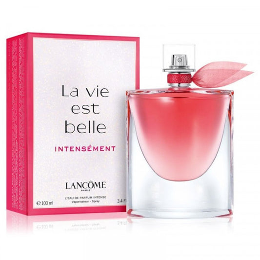 Lancome La Vie Est Belle Intensement EDP