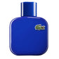 Lacoste L.12.12 Pour Lui Magnetic EDT