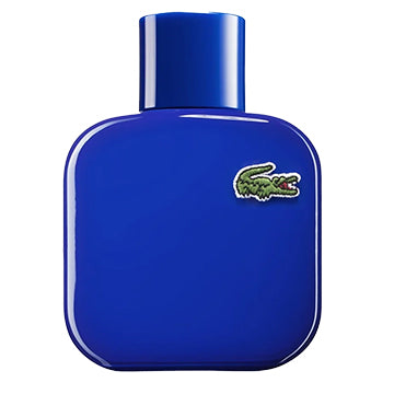 Lacoste L.12.12 Pour Lui Magnetic EDT