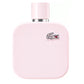 Lacoste L.12.12 Rose EDP