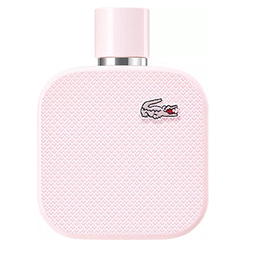 Lacoste L.12.12 Rose EDP