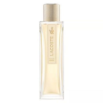 Lacoste Pour Femme EDP