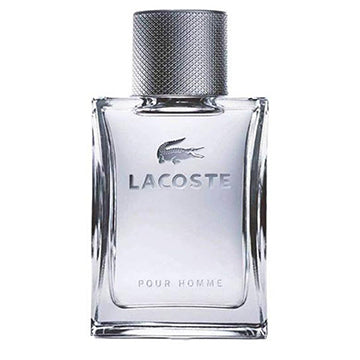 Lacoste Pour Homme EDT