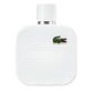 Lacoste L.12.12 Blanc EDP