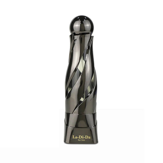 Arabiyat Prestige La Di Da