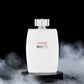 Lalique White EDT