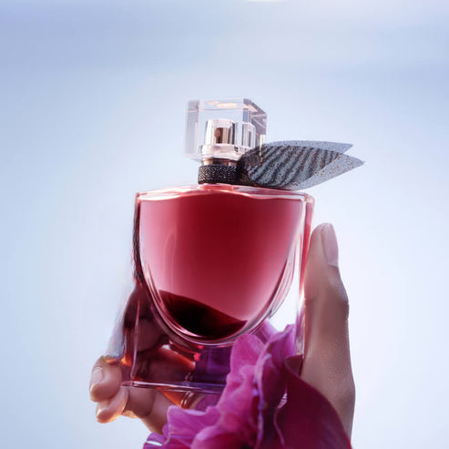 Lancome La Vie Est Belle L'Elixir EDP for Women