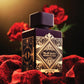 Lattafa Bade'e Al Oud Amethyst EDP