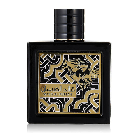 Lattafa Qaed Al Fursan EDP