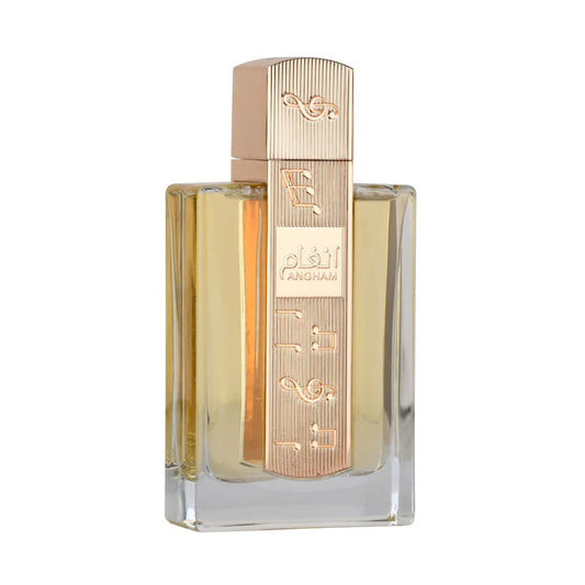 Lattafa Angham EDP
