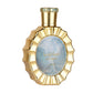 Lattafa Victoria EDP for Women
