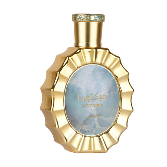 Lattafa Victoria EDP for Women
