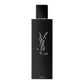 YSL Yves Saint Laurent Myslf Le Parfum for Men