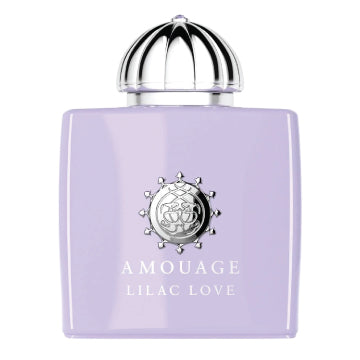 Amouage Lilac Love EDP