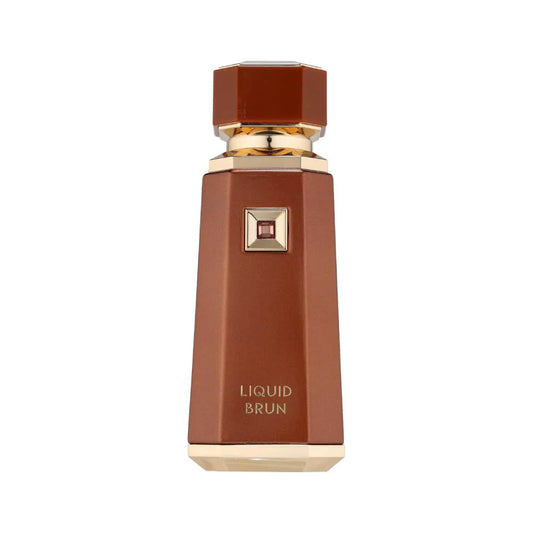 Fragrance World French Avenue Liquid Brun EDP
