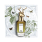 Penhaligon's The Tragedy Of Lord George EDP