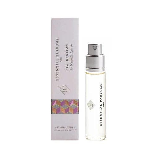 Essential Parfums Fig Infusion EDP (Miniatures)